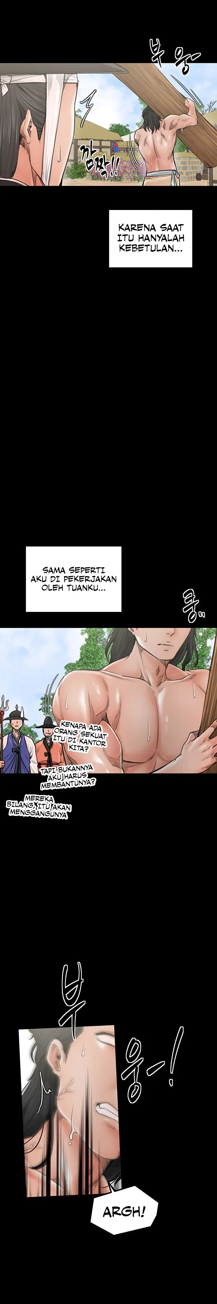 image-komik-pelayanku-yang-selalu-birahi-chapter-44-7/23