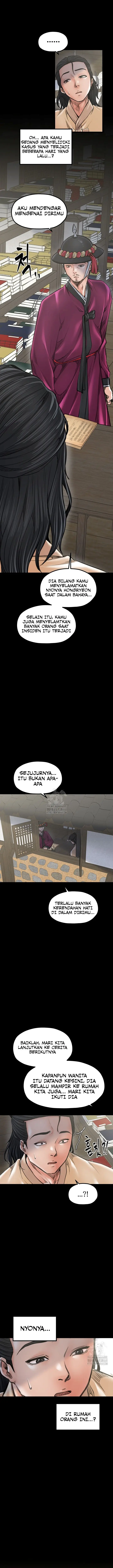 image-komik-pelayanku-yang-selalu-birahi-chapter-44-10/23