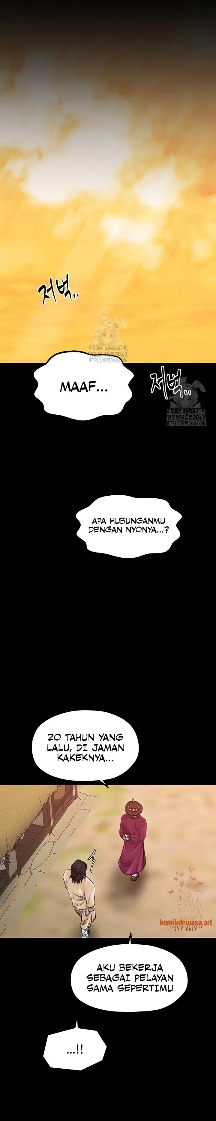 image-komik-pelayanku-yang-selalu-birahi-chapter-44-11/23