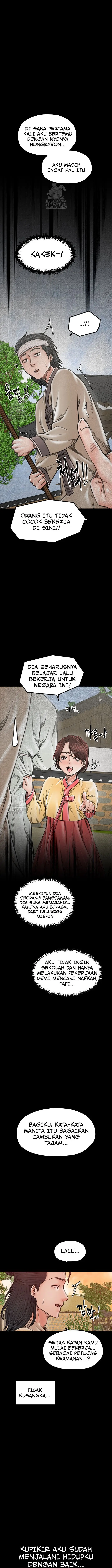 image-komik-pelayanku-yang-selalu-birahi-chapter-44-12/23