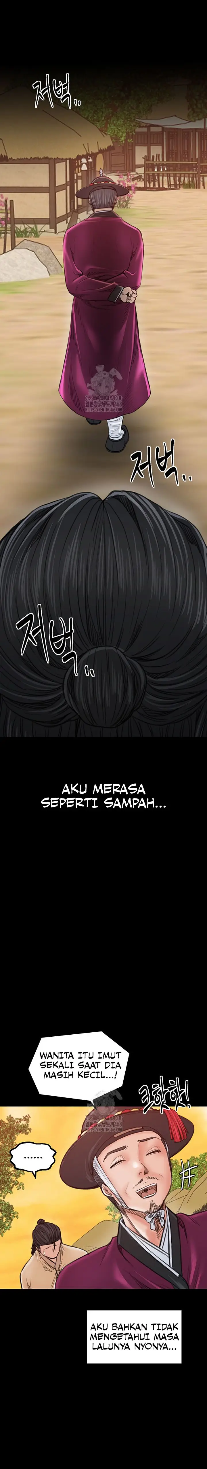 image-komik-pelayanku-yang-selalu-birahi-chapter-44-13/23