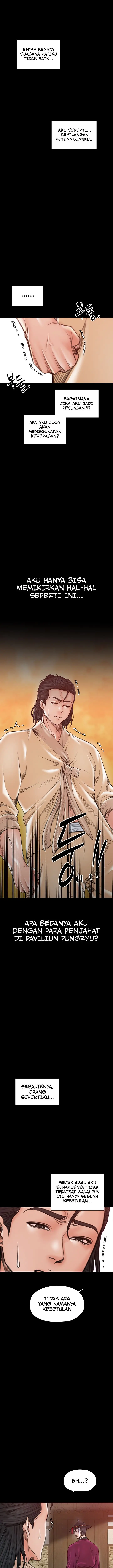 image-komik-pelayanku-yang-selalu-birahi-chapter-44-14/23