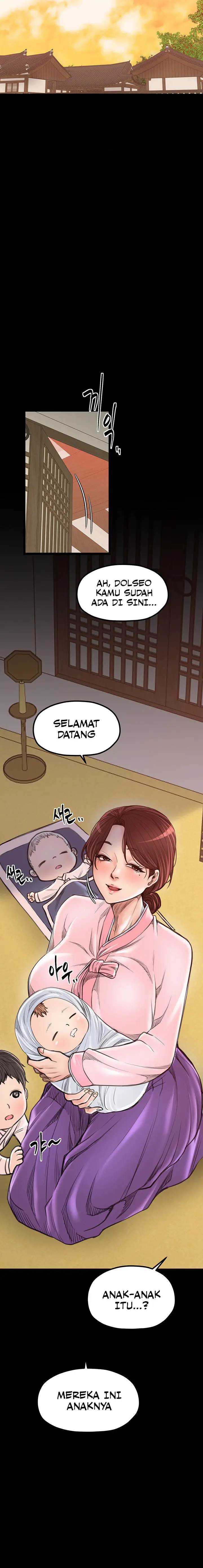 image-komik-pelayanku-yang-selalu-birahi-chapter-44-17/23