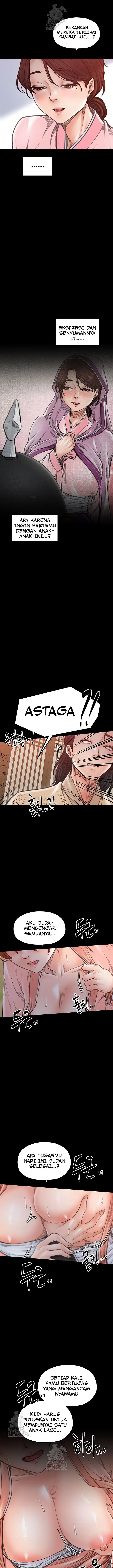 image-komik-pelayanku-yang-selalu-birahi-chapter-44-18/23