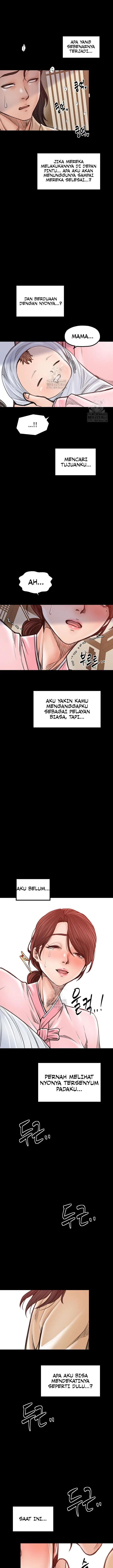 image-komik-pelayanku-yang-selalu-birahi-chapter-44-20/23