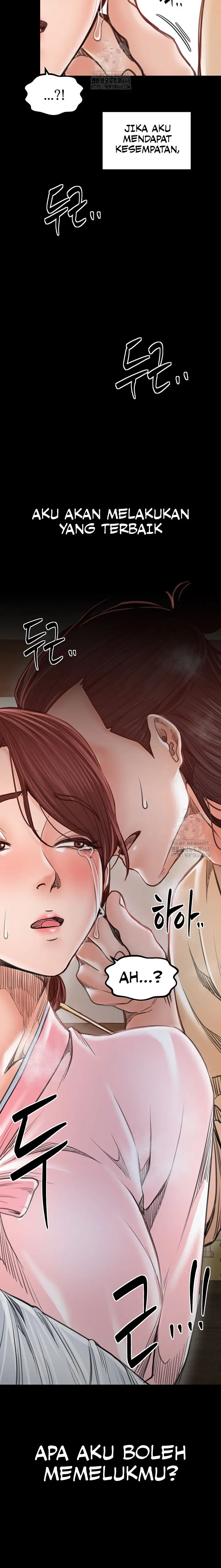 image-komik-pelayanku-yang-selalu-birahi-chapter-44-21/23
