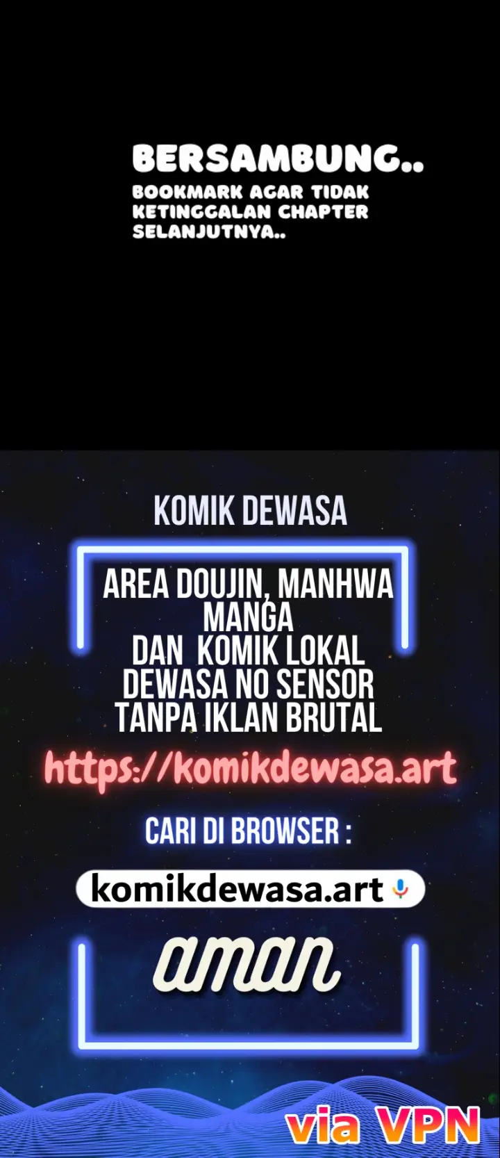 image-komik-pelayanku-yang-selalu-birahi-chapter-44-22/23