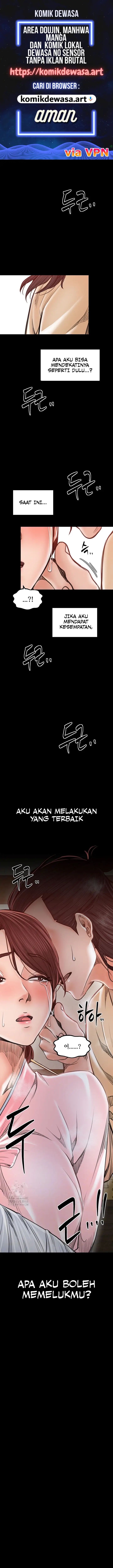 image-komik-pelayanku-yang-selalu-birahi-chapter-45-0/19