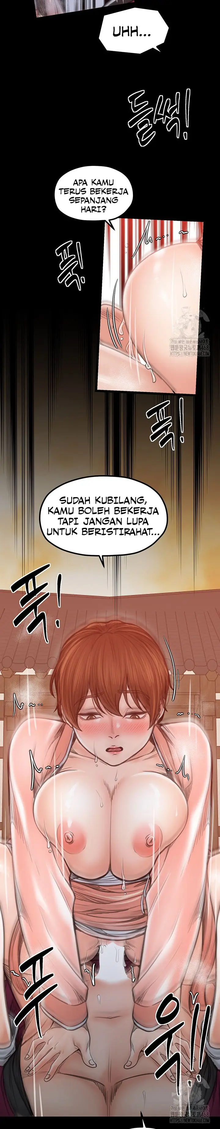image-komik-pelayanku-yang-selalu-birahi-chapter-45-5/19