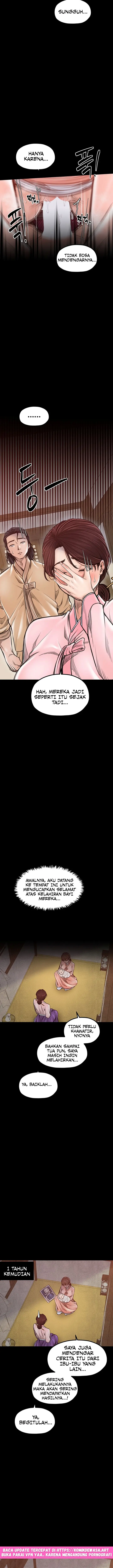 image-komik-pelayanku-yang-selalu-birahi-chapter-45-6/19