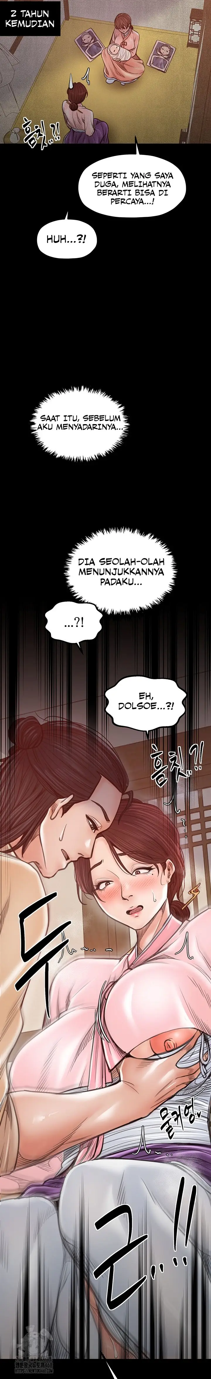 image-komik-pelayanku-yang-selalu-birahi-chapter-45-7/19