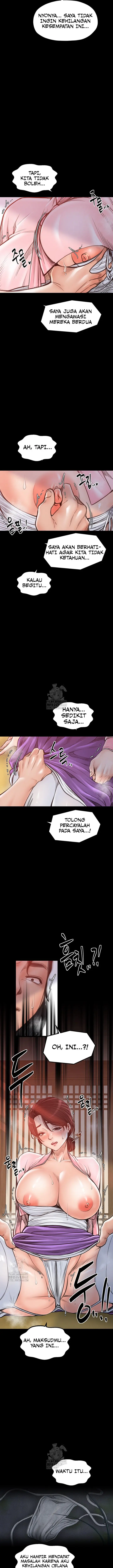 image-komik-pelayanku-yang-selalu-birahi-chapter-45-8/19