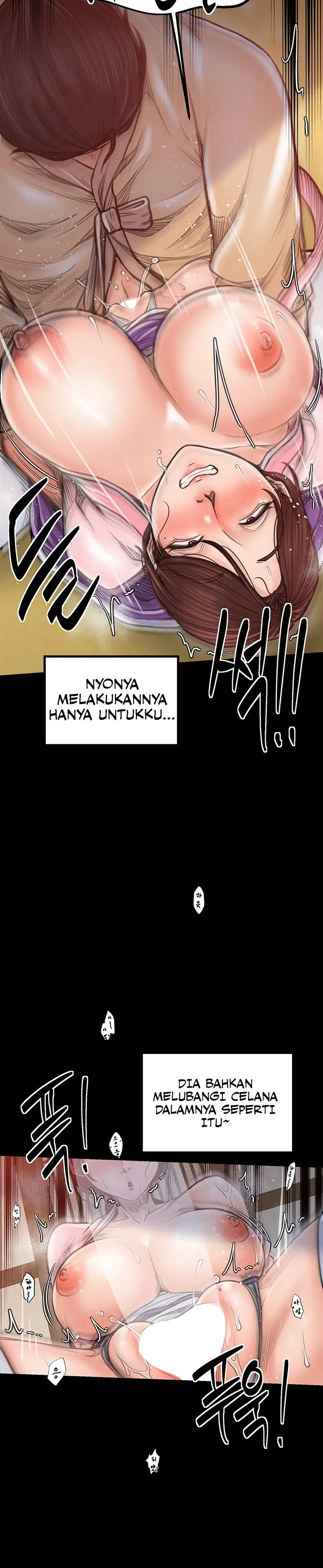 image-komik-pelayanku-yang-selalu-birahi-chapter-45-11/19