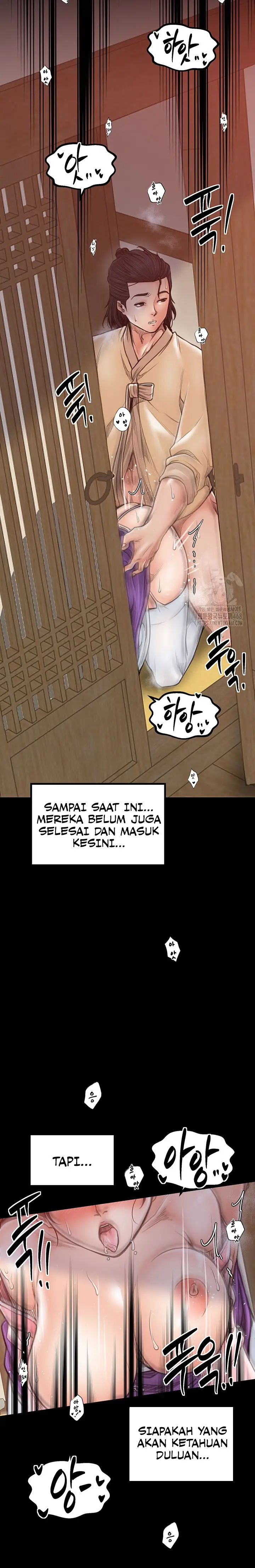 image-komik-pelayanku-yang-selalu-birahi-chapter-45-13/19
