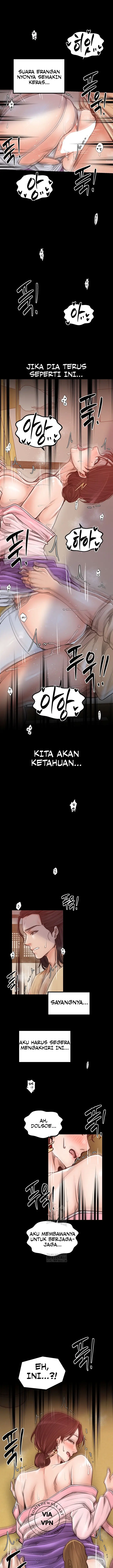 image-komik-pelayanku-yang-selalu-birahi-chapter-45-14/19