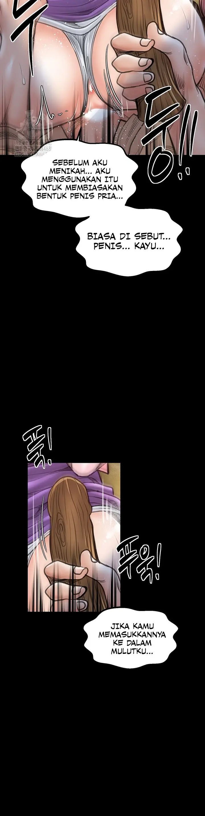 image-komik-pelayanku-yang-selalu-birahi-chapter-45-15/19