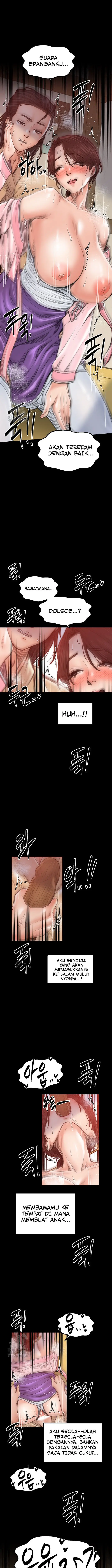 image-komik-pelayanku-yang-selalu-birahi-chapter-45-16/19