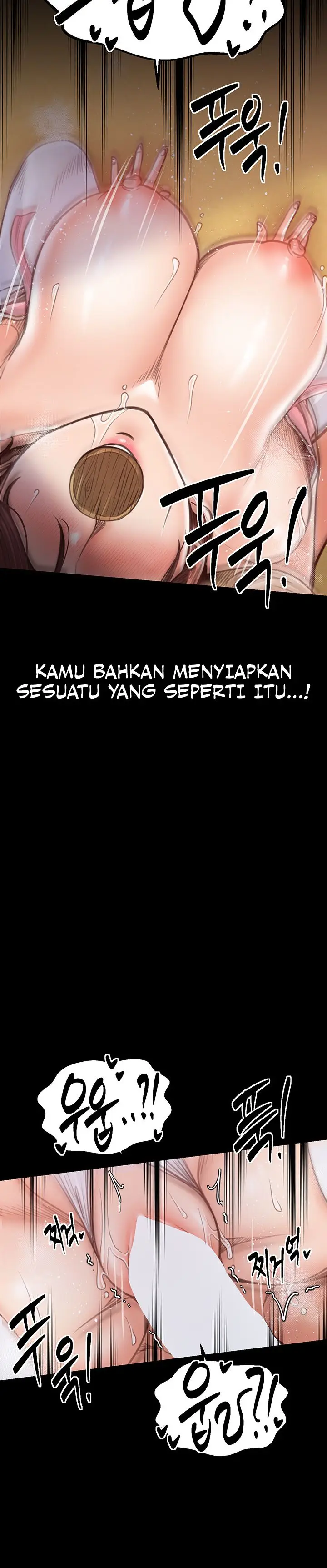 image-komik-pelayanku-yang-selalu-birahi-chapter-45-17/19