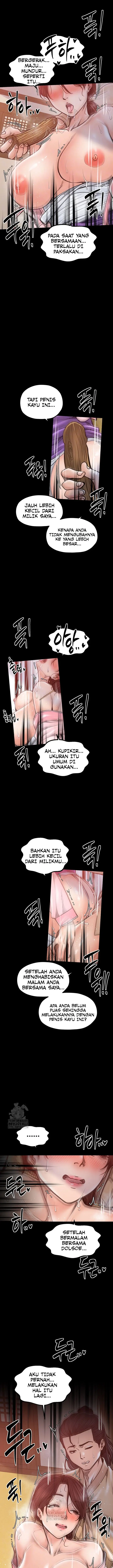 image-komik-pelayanku-yang-selalu-birahi-chapter-46-2/18