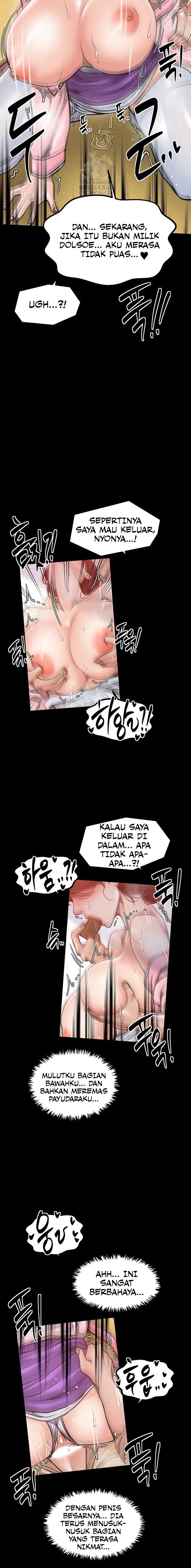 image-komik-pelayanku-yang-selalu-birahi-chapter-46-3/18