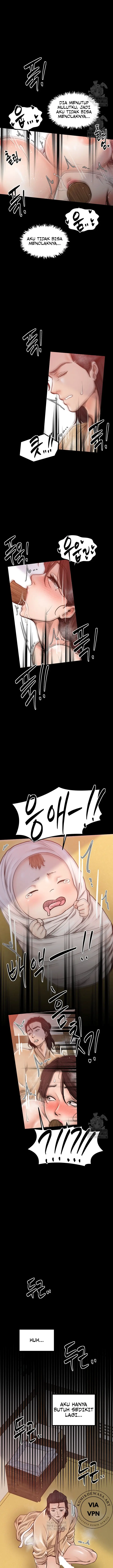 image-komik-pelayanku-yang-selalu-birahi-chapter-46-4/18