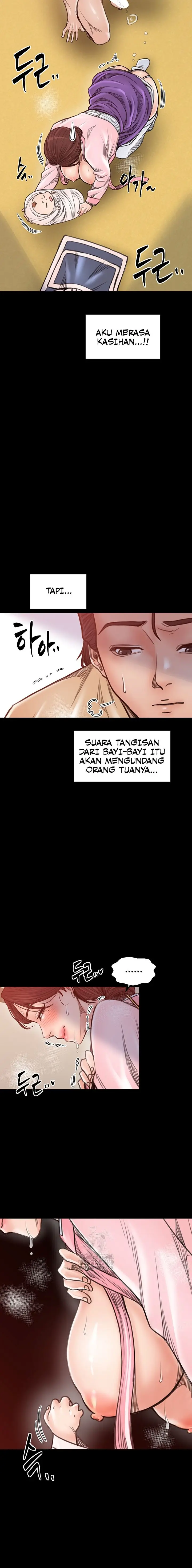 image-komik-pelayanku-yang-selalu-birahi-chapter-46-5/18