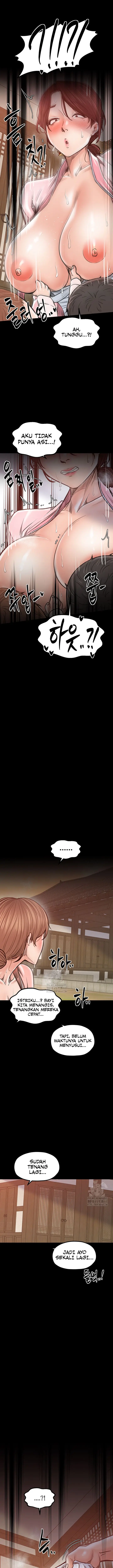 image-komik-pelayanku-yang-selalu-birahi-chapter-46-6/18