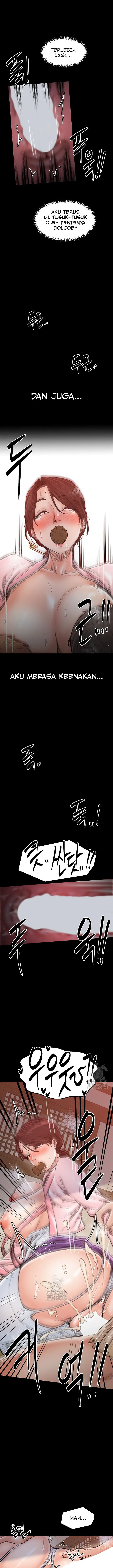 image-komik-pelayanku-yang-selalu-birahi-chapter-46-10/18