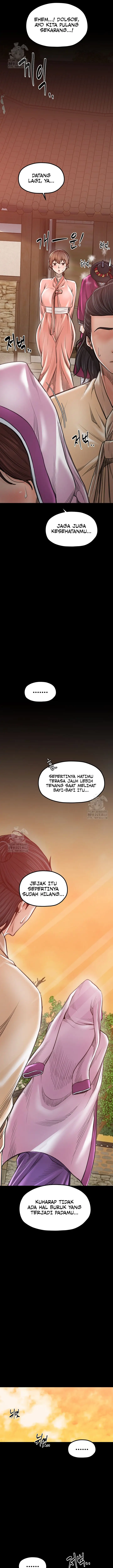 image-komik-pelayanku-yang-selalu-birahi-chapter-46-12/18