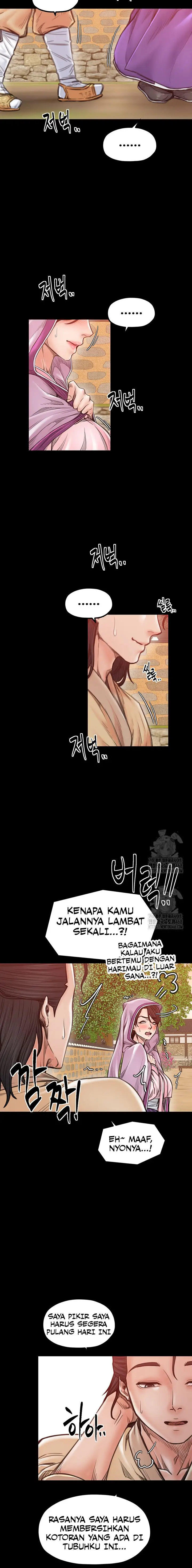 image-komik-pelayanku-yang-selalu-birahi-chapter-46-13/18