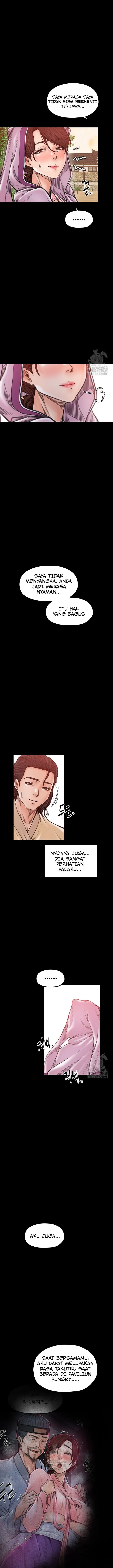 image-komik-pelayanku-yang-selalu-birahi-chapter-46-14/18