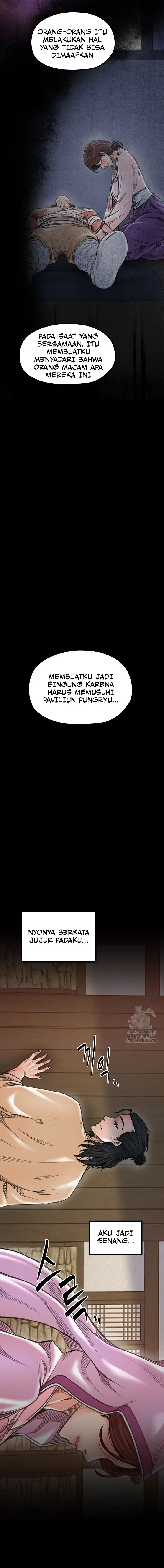 image-komik-pelayanku-yang-selalu-birahi-chapter-46-15/18