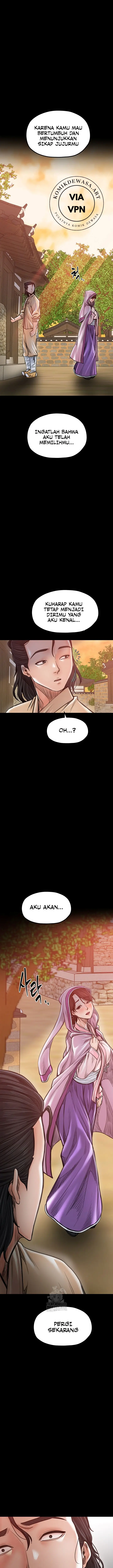 image-komik-pelayanku-yang-selalu-birahi-chapter-46-16/18