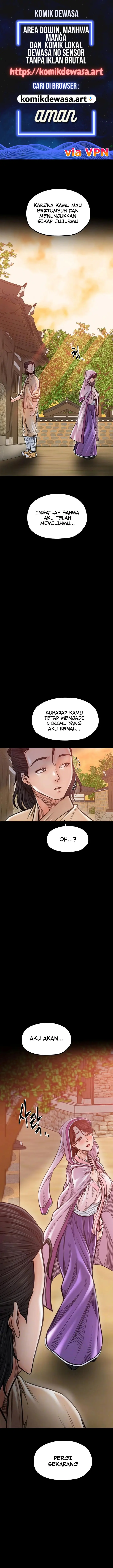 image-komik-pelayanku-yang-selalu-birahi-chapter-47-0/23