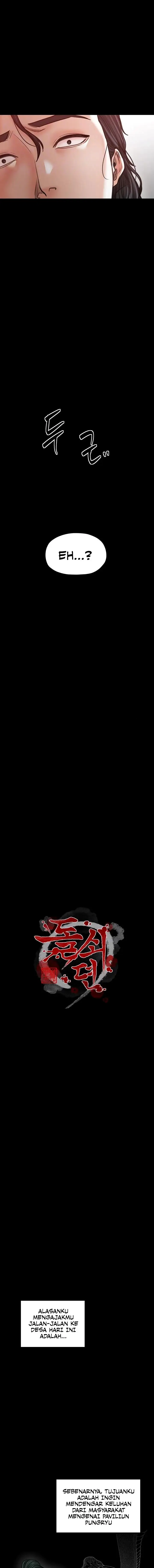 image-komik-pelayanku-yang-selalu-birahi-chapter-47-1/23