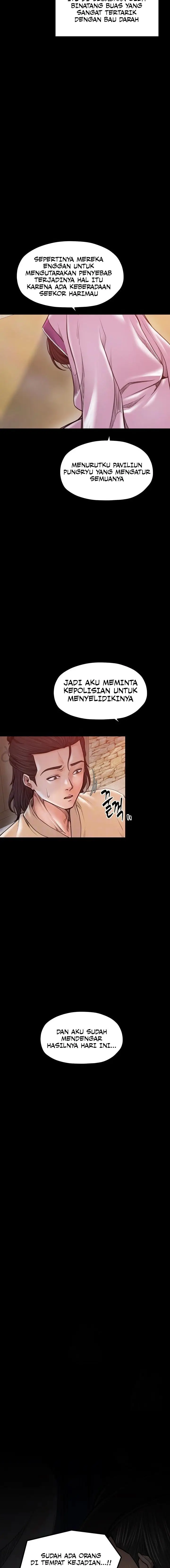 image-komik-pelayanku-yang-selalu-birahi-chapter-47-3/23