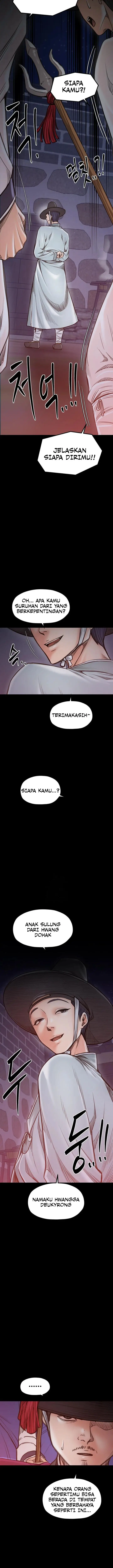 image-komik-pelayanku-yang-selalu-birahi-chapter-47-4/23