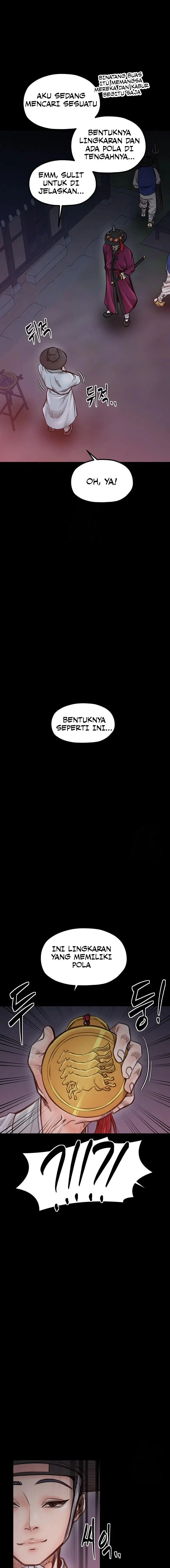 image-komik-pelayanku-yang-selalu-birahi-chapter-47-5/23