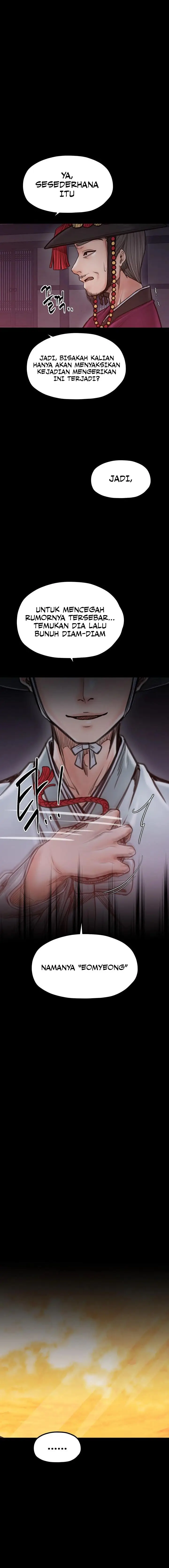 image-komik-pelayanku-yang-selalu-birahi-chapter-47-7/23