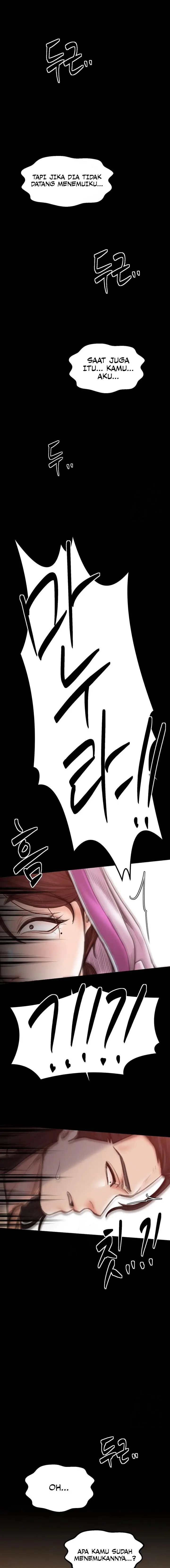 image-komik-pelayanku-yang-selalu-birahi-chapter-47-9/23