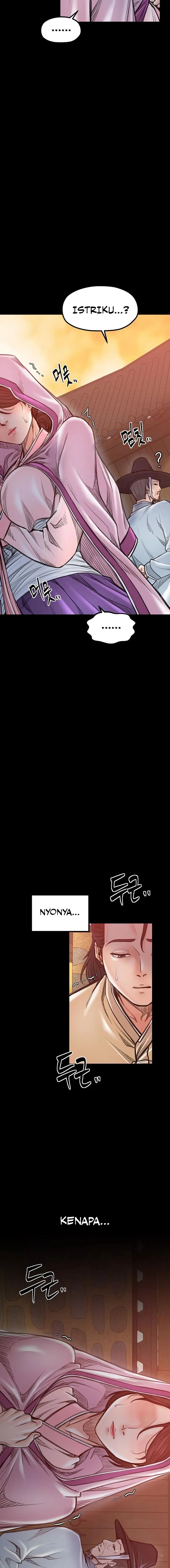 image-komik-pelayanku-yang-selalu-birahi-chapter-47-11/23