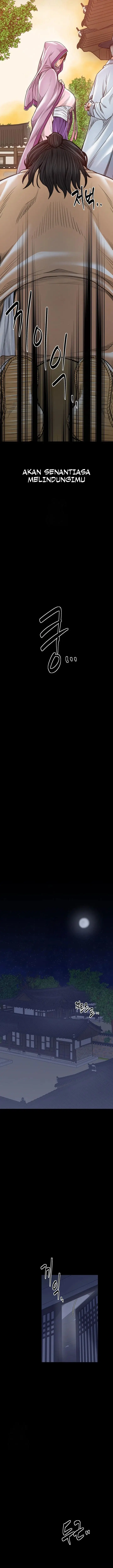 image-komik-pelayanku-yang-selalu-birahi-chapter-47-14/23