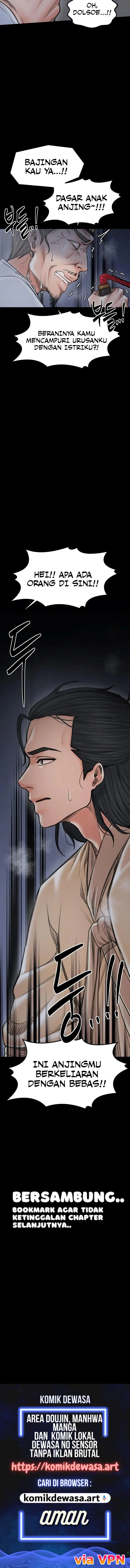 image-komik-pelayanku-yang-selalu-birahi-chapter-47-22/23