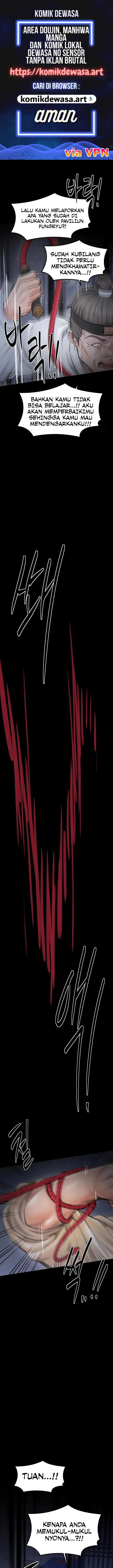 image-komik-pelayanku-yang-selalu-birahi-chapter-48-0/23