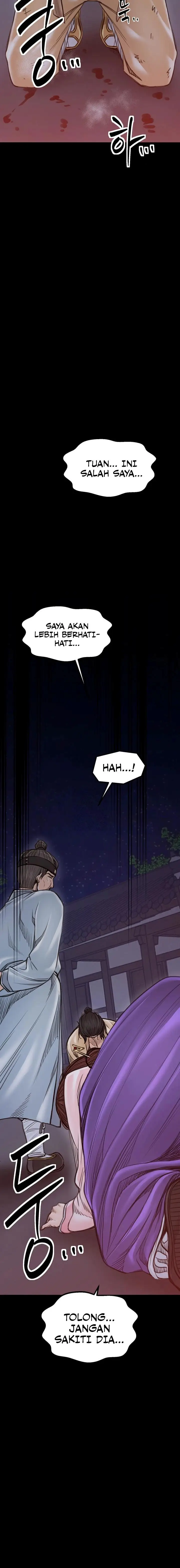 image-komik-pelayanku-yang-selalu-birahi-chapter-48-3/23