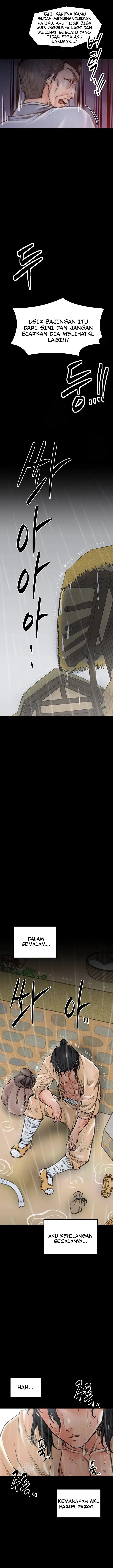 image-komik-pelayanku-yang-selalu-birahi-chapter-48-4/23