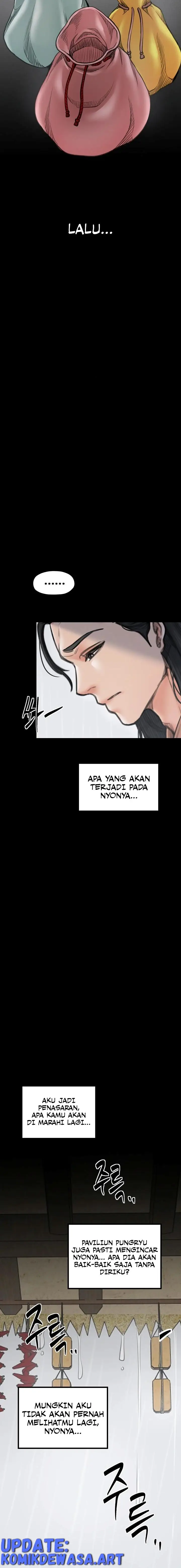 image-komik-pelayanku-yang-selalu-birahi-chapter-48-7/23