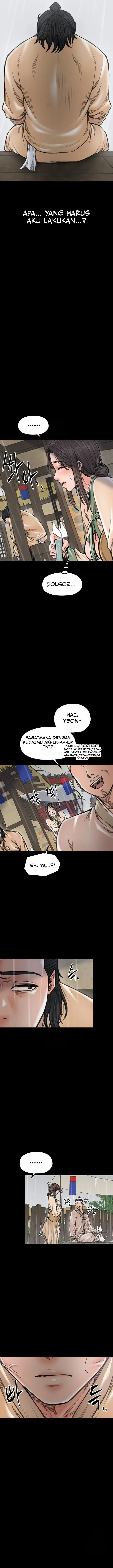image-komik-pelayanku-yang-selalu-birahi-chapter-48-8/23