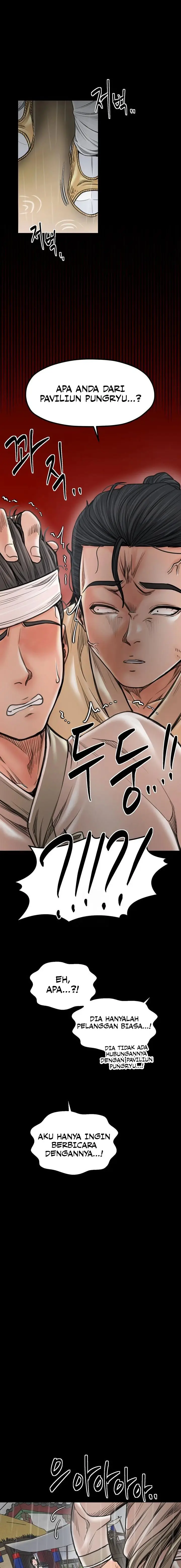 image-komik-pelayanku-yang-selalu-birahi-chapter-48-9/23