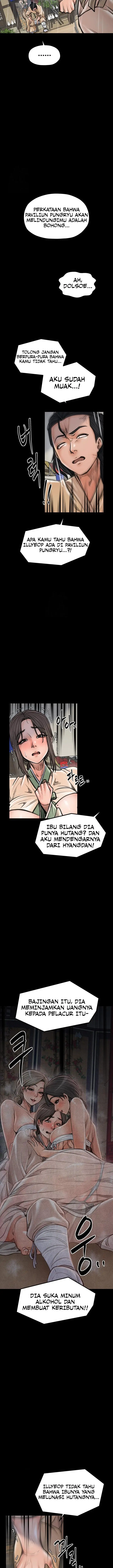 image-komik-pelayanku-yang-selalu-birahi-chapter-48-10/23